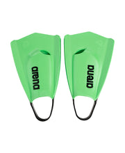 ARENA POWERFIN PRO II Training Aids Arena   