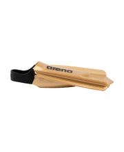 ARENA POWERFIN PRO II Training Aids Arena   