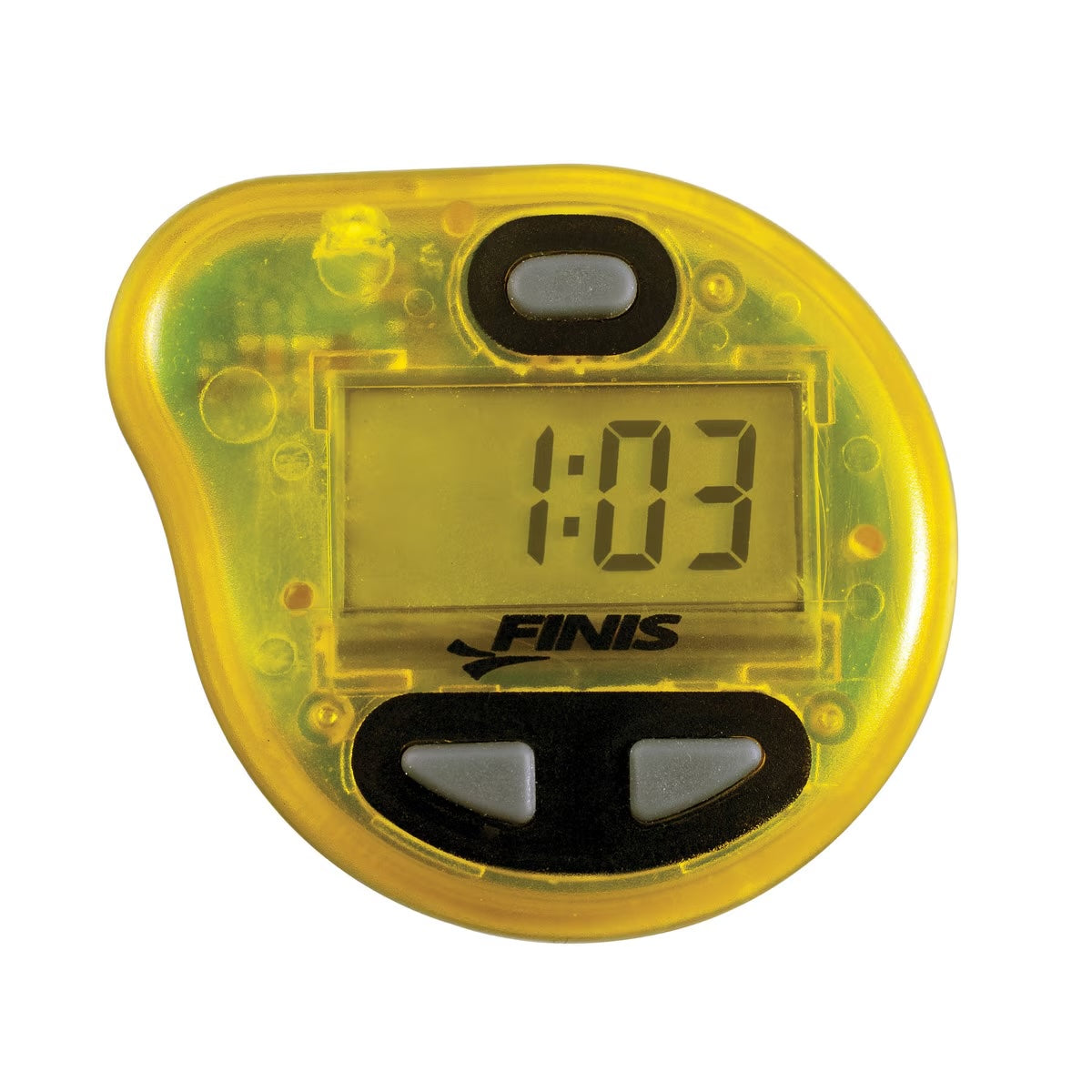 FINIS TEMPO TRAINER PRO