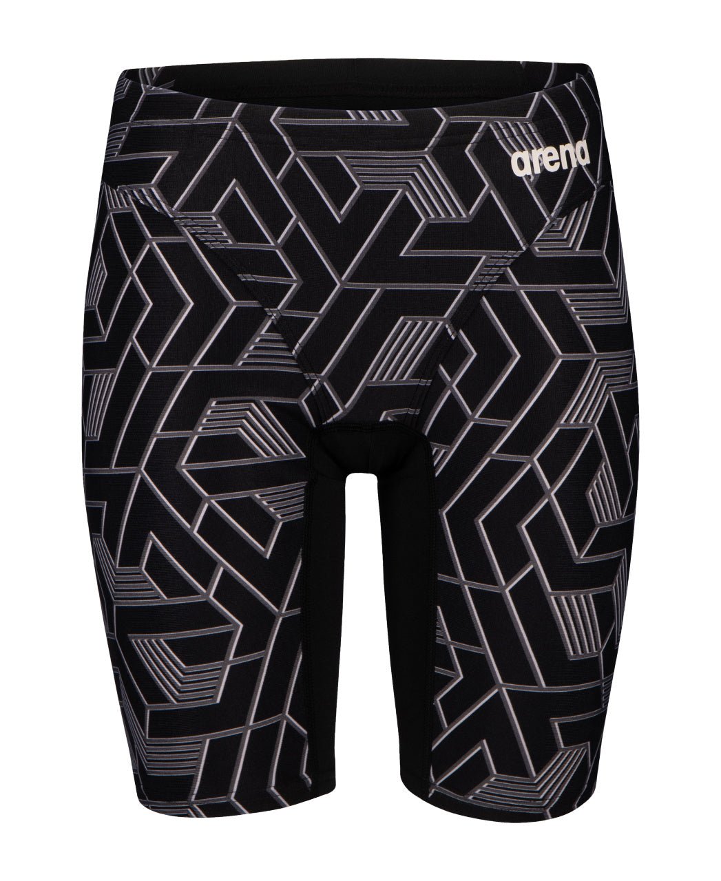 ARENA BOYS ESCAPE JAMMER - Navy