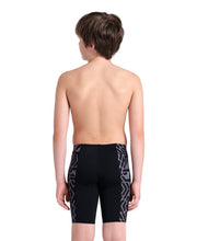 ARENA BOYS ESCAPE JAMMER - Black