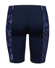 ARENA BOYS ESCAPE JAMMER - Navy