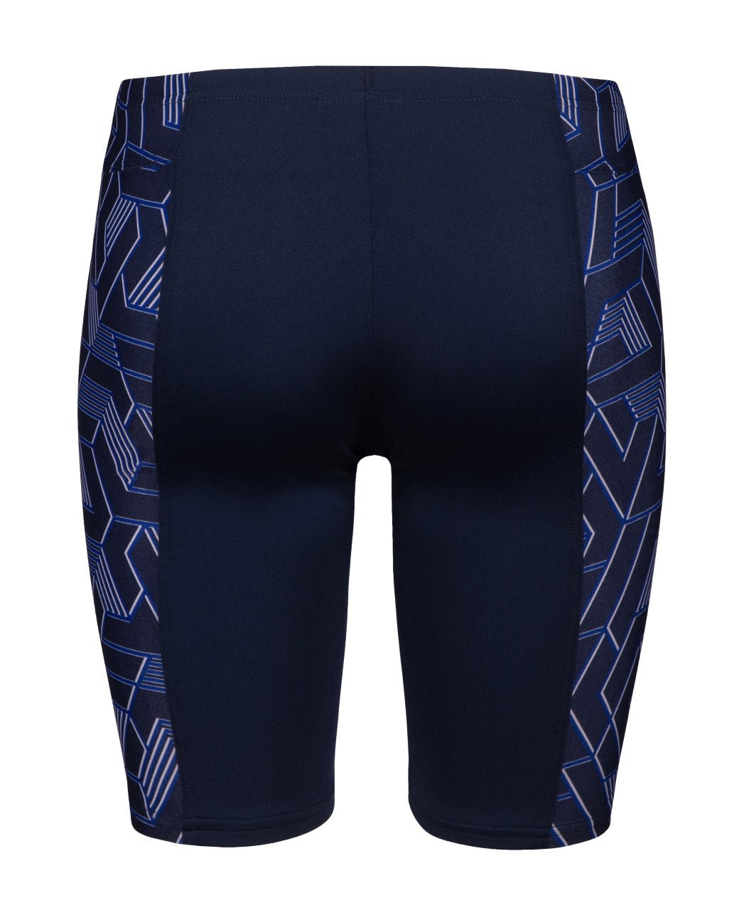 ARENA BOYS ESCAPE JAMMER - Navy