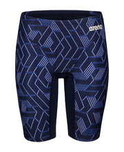 ARENA BOYS ESCAPE JAMMER - Navy