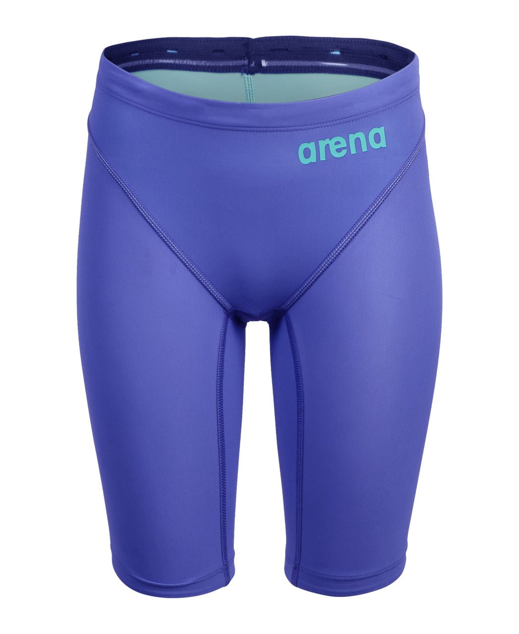 ARENA BOYS POWERSKIN IMPULSO JAMMER - Blue