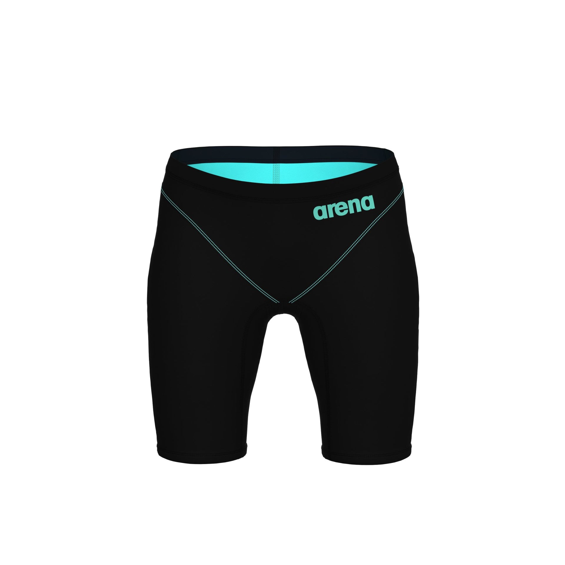 ARENA BOYS POWERSKIN IMPULSO JAMMER - Black