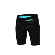 ARENA BOYS POWERSKIN IMPULSO JAMMER - Black