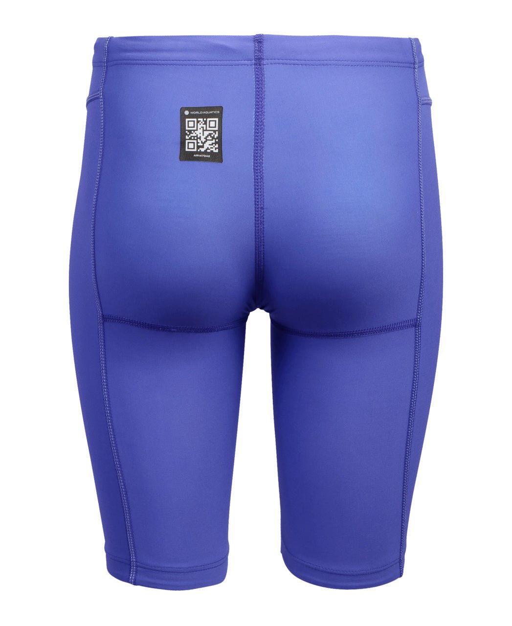 ARENA BOYS POWERSKIN IMPULSO JAMMER - Blue