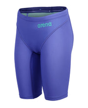 ARENA BOYS POWERSKIN IMPULSO JAMMER - Blue