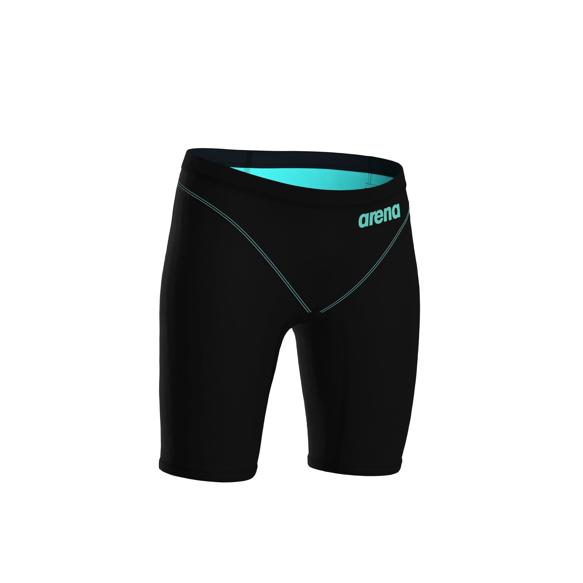 ARENA BOYS POWERSKIN IMPULSO JAMMER - Black