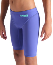 ARENA BOYS POWERSKIN IMPULSO JAMMER - Blue