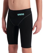 ARENA BOYS POWERSKIN IMPULSO JAMMER - Black