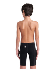 ARENA BOYS POWERSKIN IMPULSO JAMMER - Black