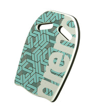 ARENA ESCAPE KICKBOARD - Aqua