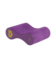 ARENA FREEFLOW PULLBUOY II - Plum