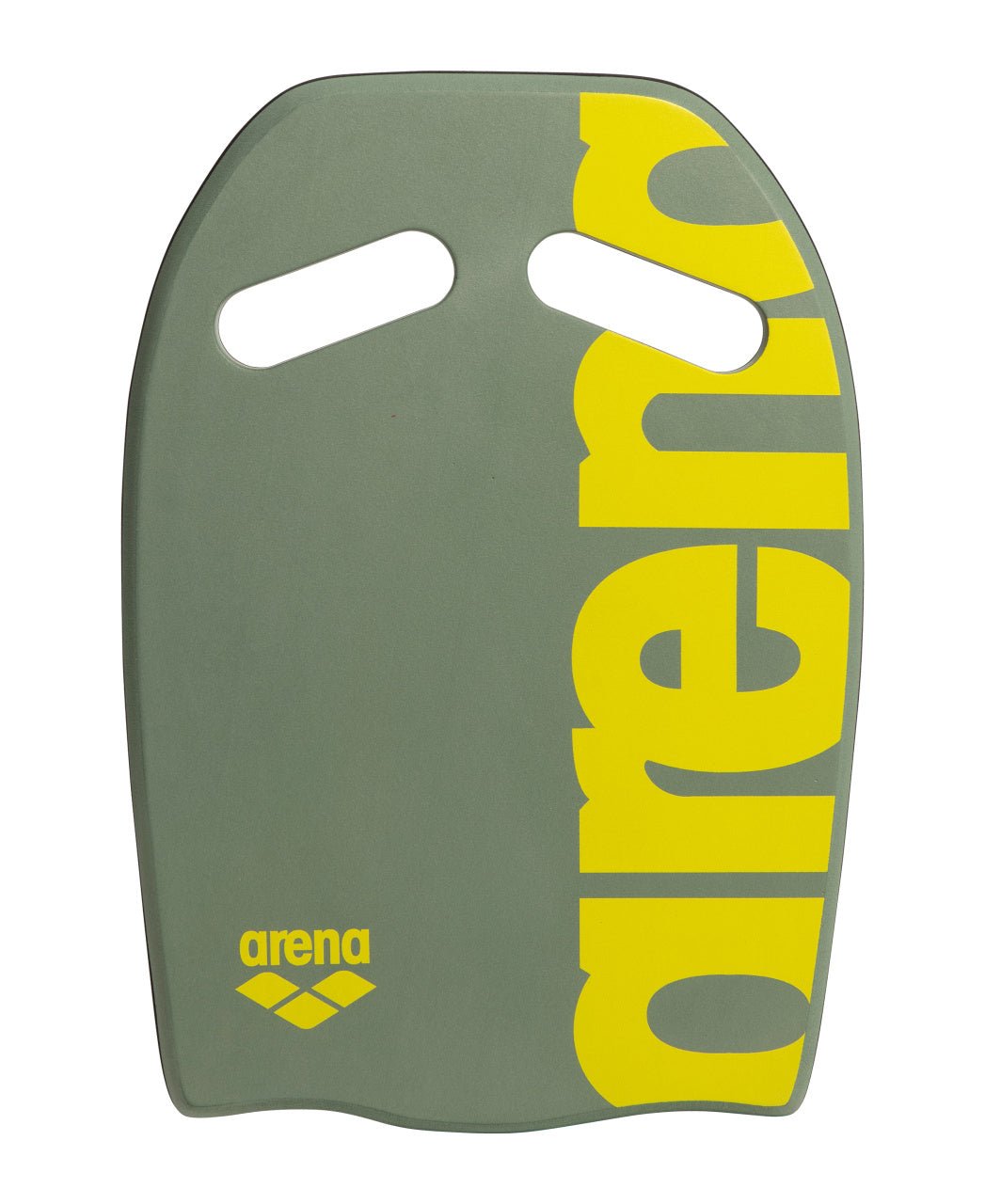 ARENA KICKBOARD - Sage