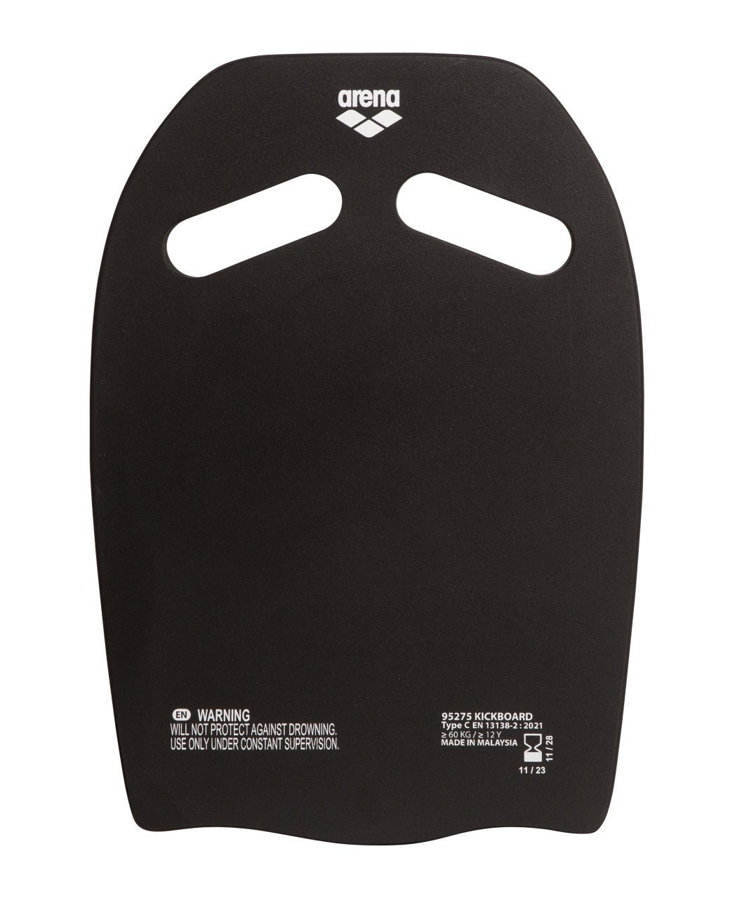 ARENA KICKBOARD - Sage