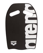 ARENA KICKBOARD - Black