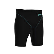 ARENA MENS POWERSKIN IMPULSO JAMMER - Black