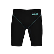 ARENA MENS POWERSKIN IMPULSO JAMMER - Black