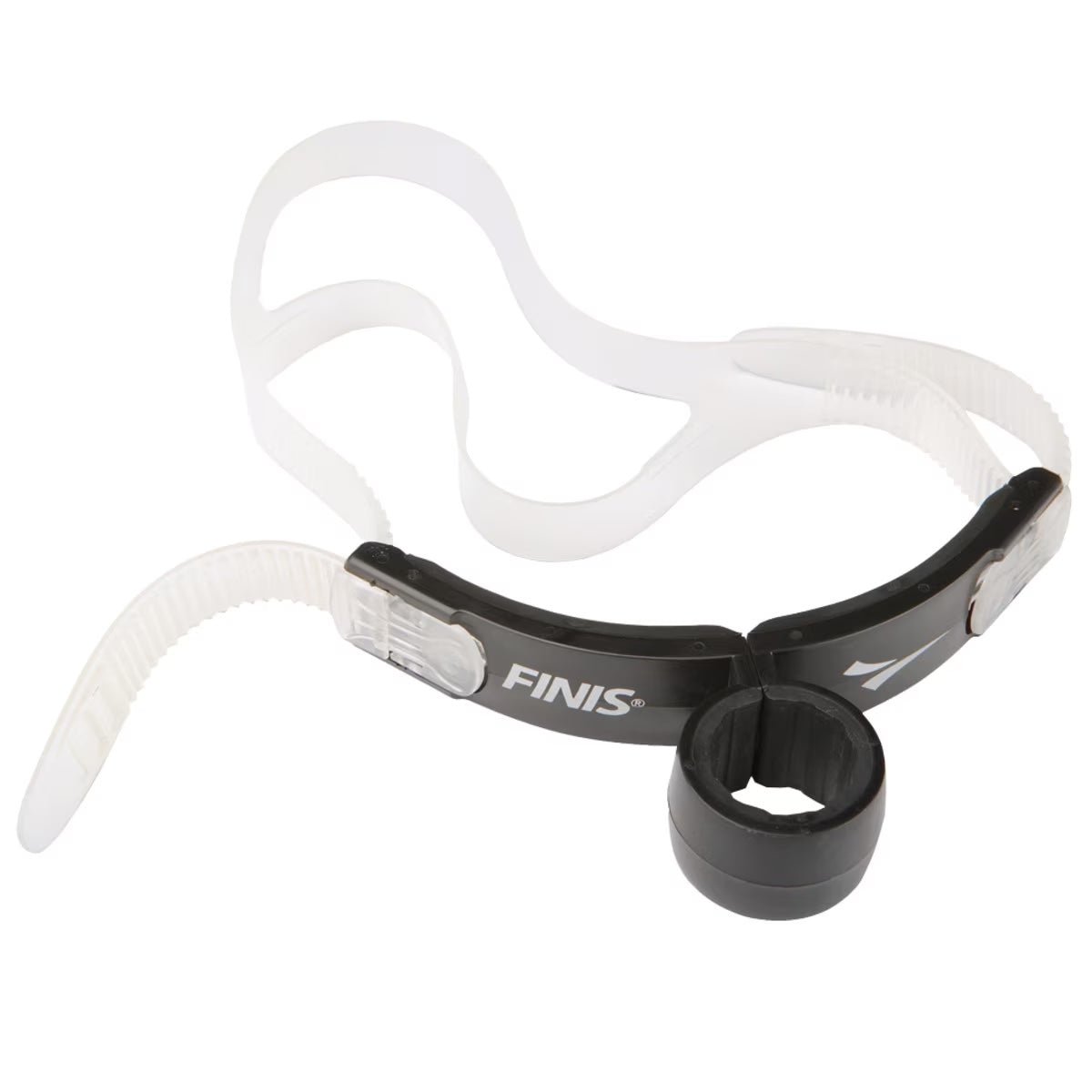 FINIS HEAD BRACKET REPLACEMENT - Yellow