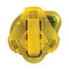 FINIS TEMPO TRAINER PRO - Yellow