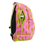 FUNKITA STUNNER ELITE SQUAD BACKPACK - Pink