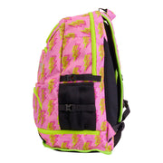 FUNKITA STUNNER ELITE SQUAD BACKPACK - Pink