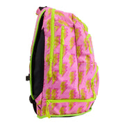 FUNKITA STUNNER ELITE SQUAD BACKPACK - Pink