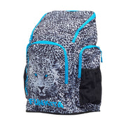 FUNKITA WHITE WALKER SPACE CASE BACKPACK - Blue