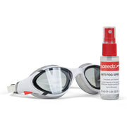 SPEEDO ANTIFOG SPRAY - 