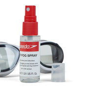 SPEEDO ANTIFOG SPRAY - 