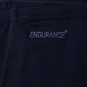 SPEEDO BOYS ENDURANCE+ JAMMER NAVY - Navy