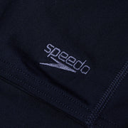 SPEEDO BOYS ENDURANCE+ JAMMER NAVY - Navy