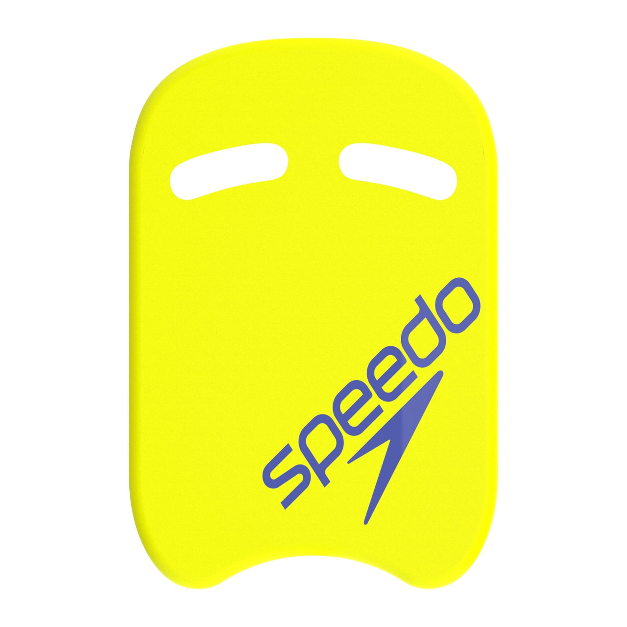 SPEEDO KICKBOARD - Yellow