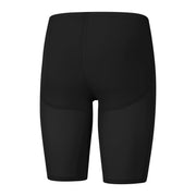 SPEEDO MENS FASTSKIN LZR IGNITE JAMMER BLACK - Black