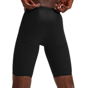 SPEEDO MENS FASTSKIN LZR IGNITE JAMMER BLACK - Black