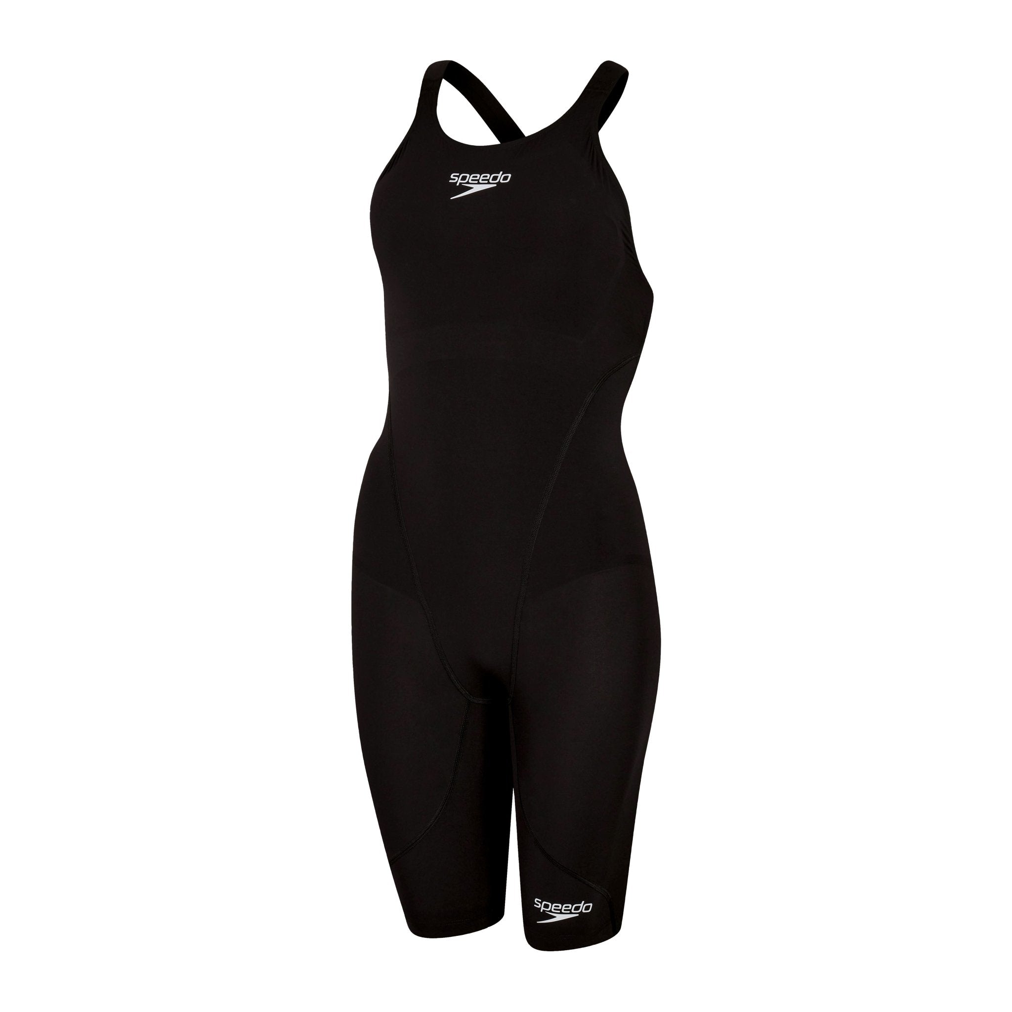 Speedo kneeskin sale online