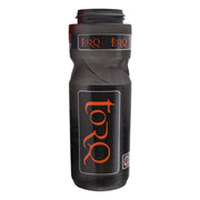 TORQ 750ML PERFORMANCE BOTTLE - Black