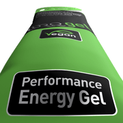 TORQ ENERGY GEL APPLE CRUMBLE - 45g