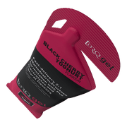 TORQ ENERGY GEL BLACK CHERRY YOGHURT - 45g