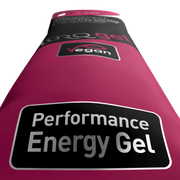 TORQ ENERGY GEL BLACK CHERRY YOGHURT - 45g