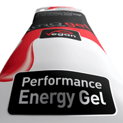 TORQ ENERGY GEL CHERRY BAKEWELL - 45g