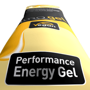 TORQ ENERGY GEL LEMON DRIZZLE - 45g