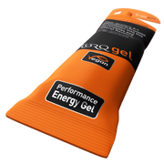 TORQ ENERGY GEL ORANGE & BANANA - 45g