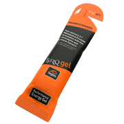 TORQ ENERGY GEL ORANGE & BANANA - 45g