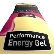 TORQ ENERGY GEL RASPBERRY RIPPLE - 45g