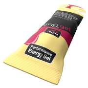 TORQ ENERGY GEL RASPBERRY RIPPLE - 45g