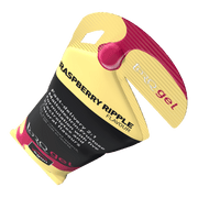 TORQ ENERGY GEL RASPBERRY RIPPLE - 45g