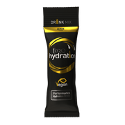 TORQ HYDRATION SACHET LEMON - 18g